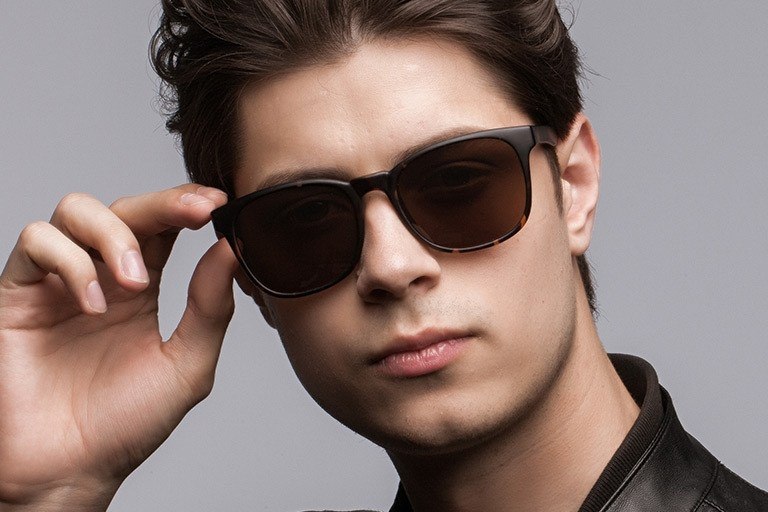 Men's Eyewear